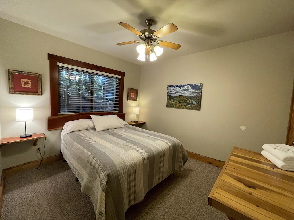 The Phat One El Gordo in Ramsey, West Virginia, United States